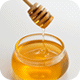 Manuka Honey